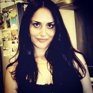 user photo