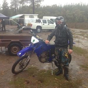user photo