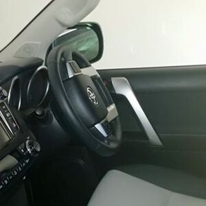 user photo