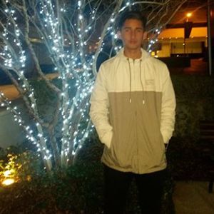 user photo