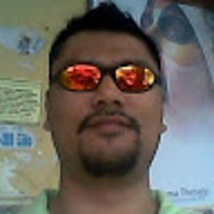 user photo