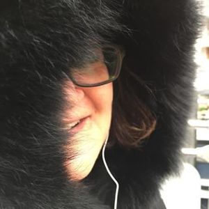 user photo