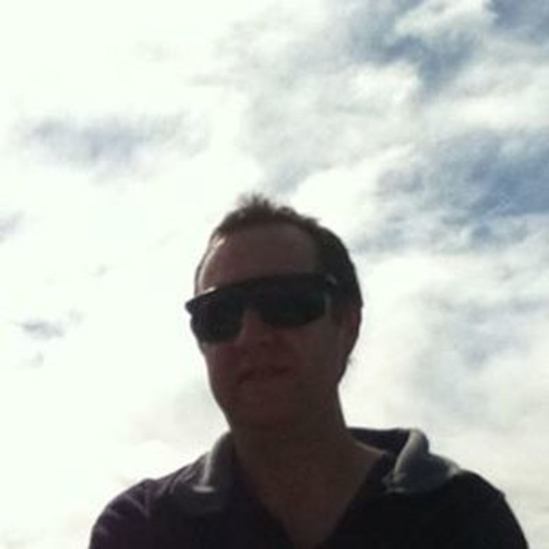 user photo
