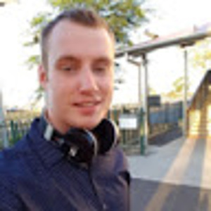 user photo