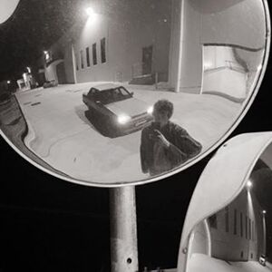 user photo