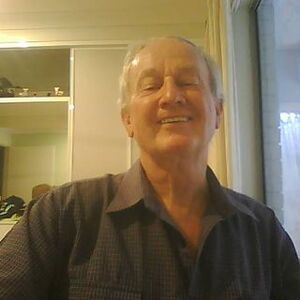 user photo