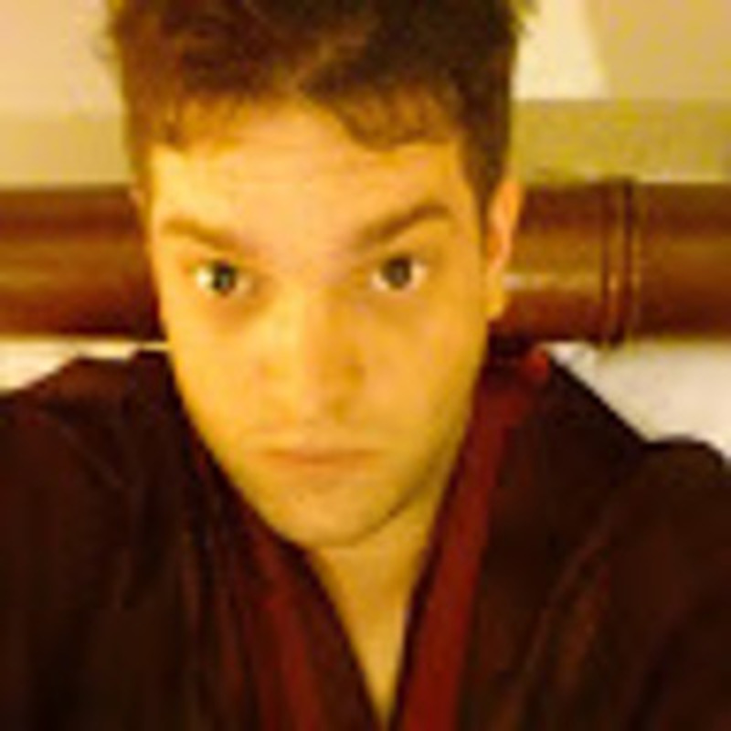 user photo