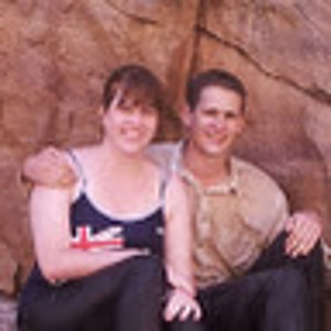 user photo