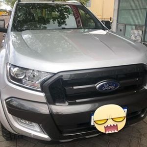 user photo