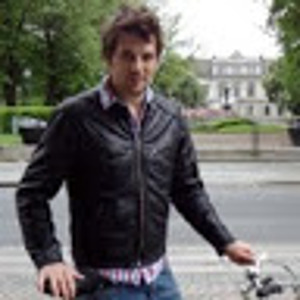 user photo
