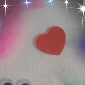 user photo