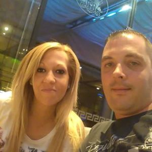 user photo