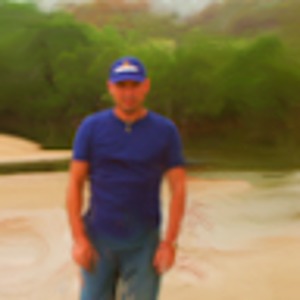 user photo