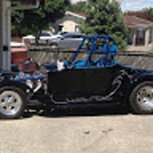 user photo