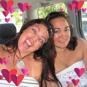 user photo