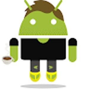 user photo