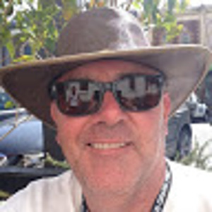 user photo