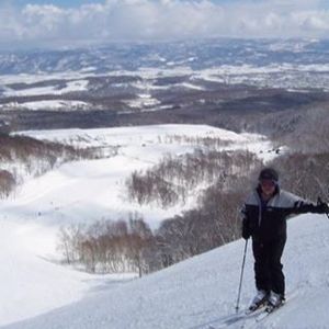 user photo