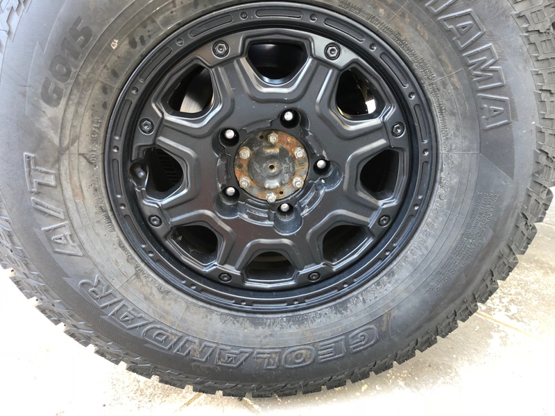 Review image