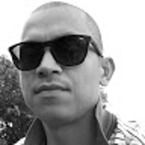 user photo