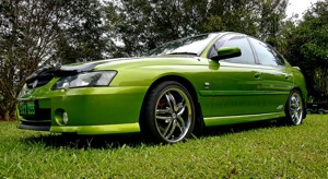 user photo