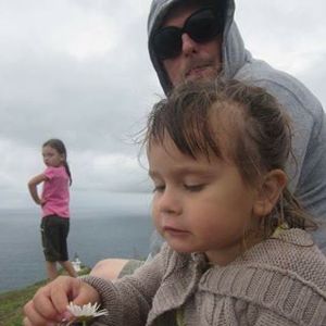 user photo