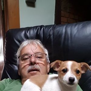 user photo