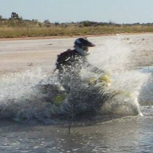 user photo