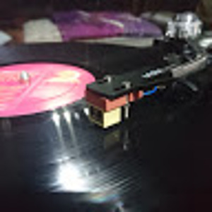 user photo