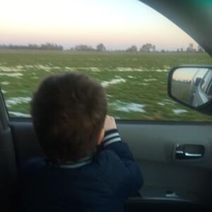 user photo