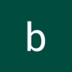 user photo