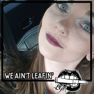 user photo
