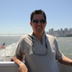 user photo