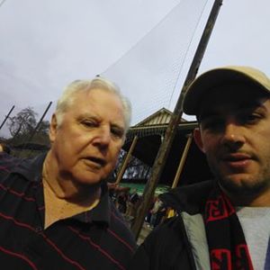 user photo