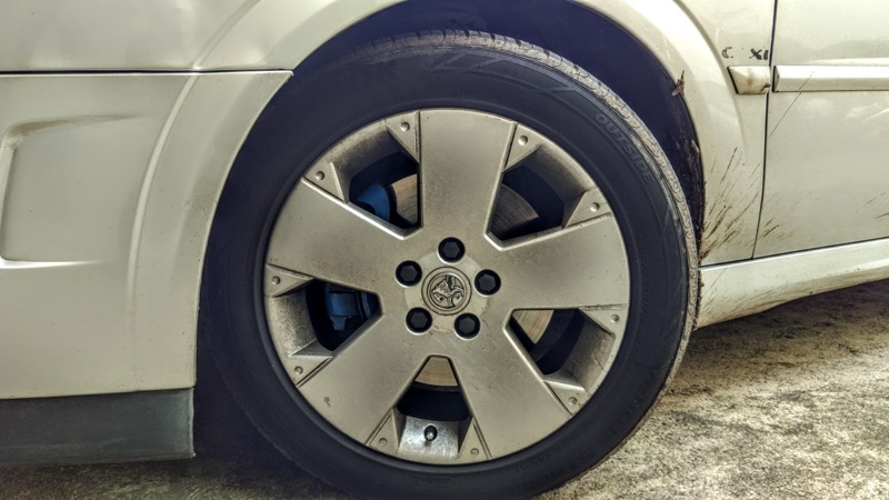 Review image