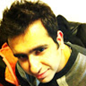 user photo