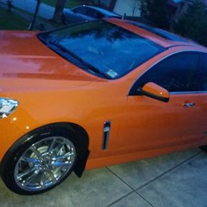 user photo