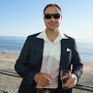 user photo