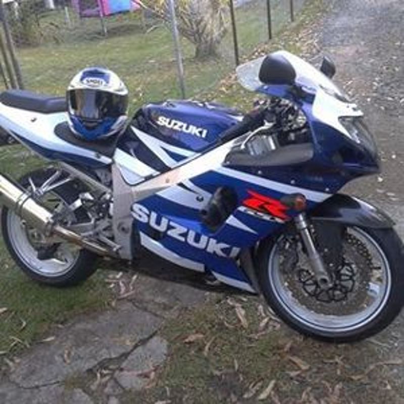 user photo