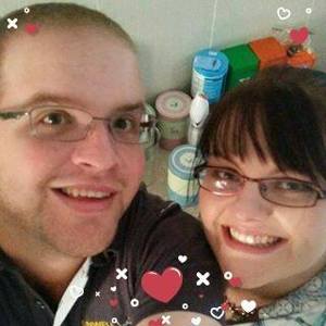 user photo