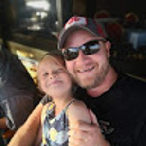 user photo