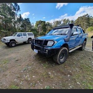 user photo