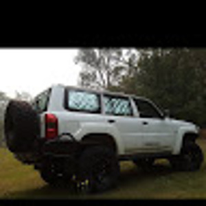 user photo