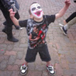 user photo