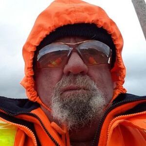 user photo