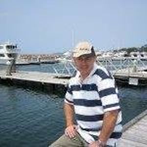 user photo