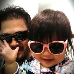 user photo