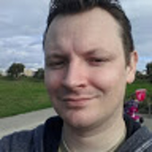 user photo