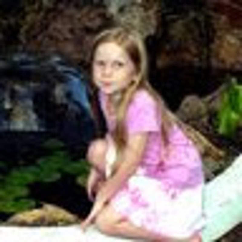 user photo
