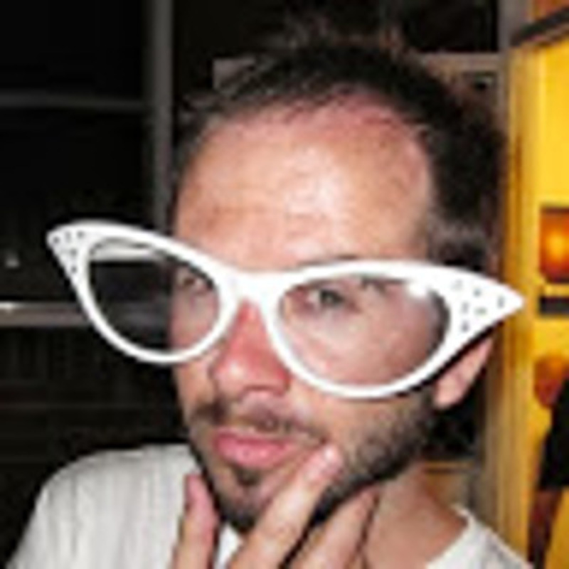 user photo